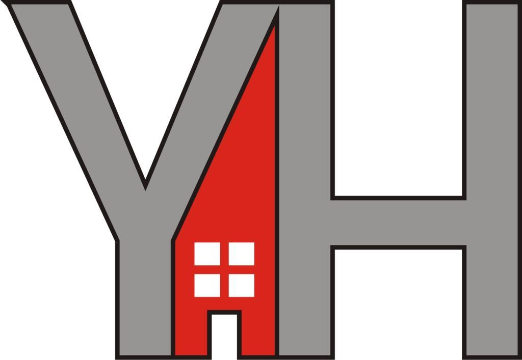Your House By Ale روما المظهر الخارجي الصورة